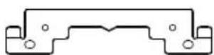 BOSE Videobar VB1 - # - 11