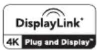 BOSE Videobar VB1 - Licenses and Legal Information - 1