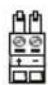 BOSE Videobar VB1 - WHAT'S IN THE CARTON - 15