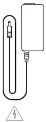BOSE Videobar VB1 - 装箱单 - 2