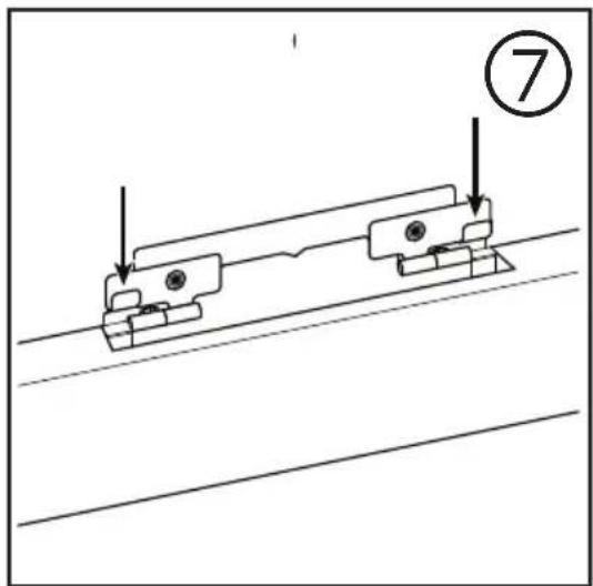 BOSE Videobar VB1 - bila VB1 j - 11