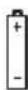 BOSE Videobar VB1 - # - 17