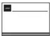 BOSE Videobar VB1 - # - 21