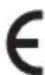 BOSE Videobar VB1 - Management Regulation for Low-power Radio-frequency Devices (Voerschrift voor het beheer van radiofrequente apparaten met laag vermogen) - 2