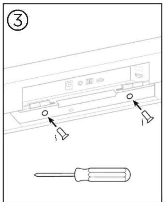 BOSE Videobar VB1 - Vb1 - 3