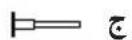 BOSE Videobar VB1 - # - 8