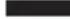 BOSE Videobar VB1 - Bandes de fréquences compris entre 5 150 et 5 350 MHz et entre 5 470 et 5 725 MHz : - 2