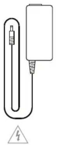 BOSE Videobar VB1 - WHAT'S IN THE CARTON - 2