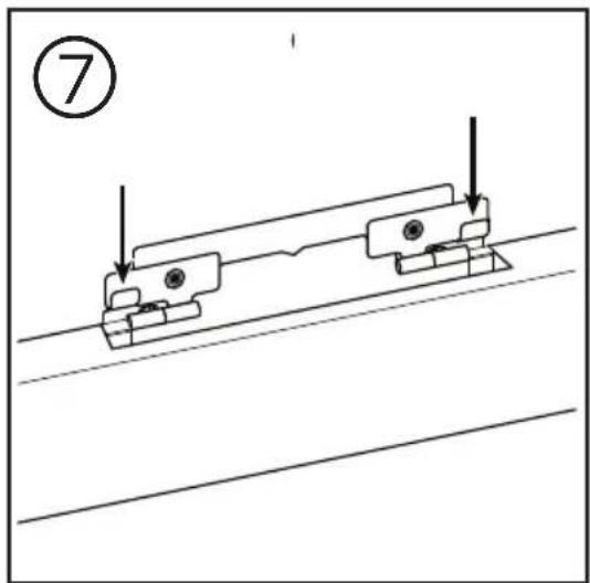 BOSE Videobar VB1 - AVERTISSEMENTS : - 10