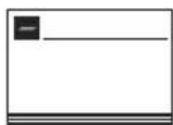 BOSE Videobar VB1 - CONTENU DE L'EMBALLAGE - 30
