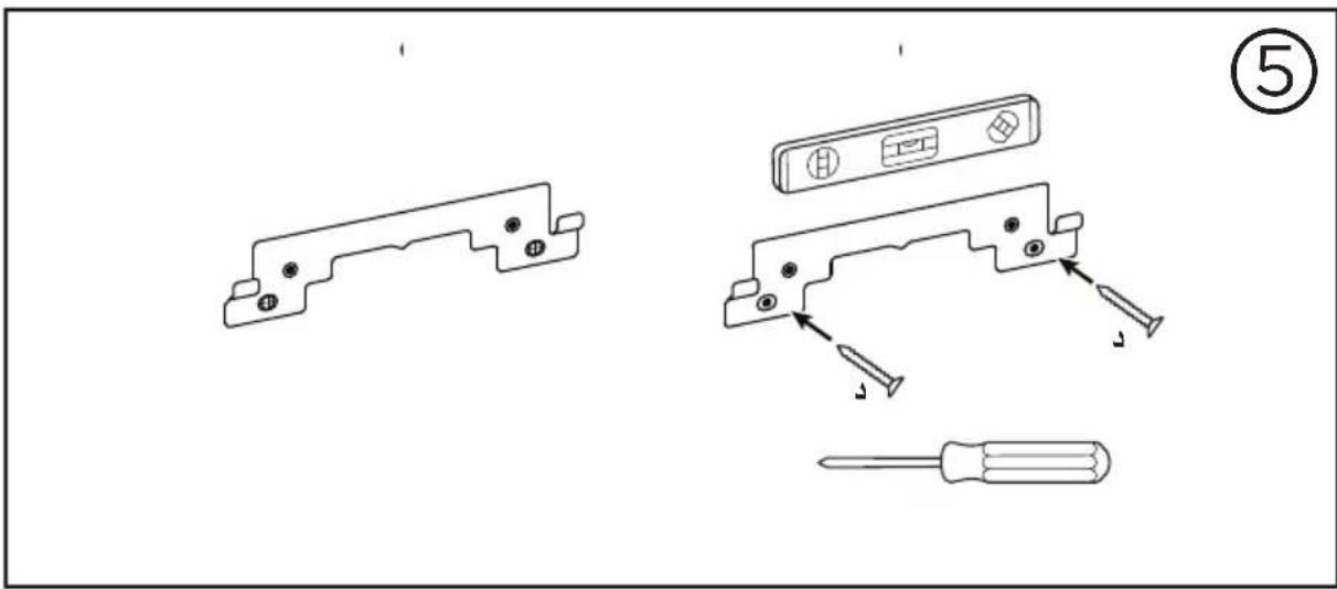 BOSE Videobar VB1 - bila VB1 j - 9
