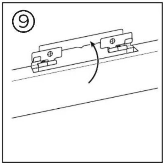 BOSE Videobar VB1 - AVERTISSEMENTS : - 12