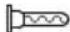 BOSE Videobar VB1 - ZAWARTOSC OPAKOWANIA - 20