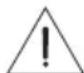 BOSE Videobar VB1 - WARNING/CAUTIONS - 2