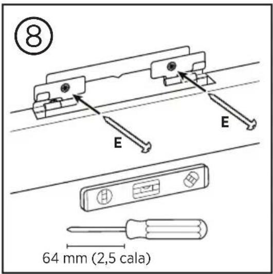 BOSE Videobar VB1 - OSTRZEZENIA! - 11