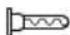 BOSE Videobar VB1 - ZAWARTOSC OPAKOWANIA - 14