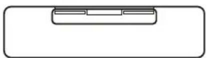 BOSE Videobar VB1 - CONTENU DE L'EMBALLAGE - 6