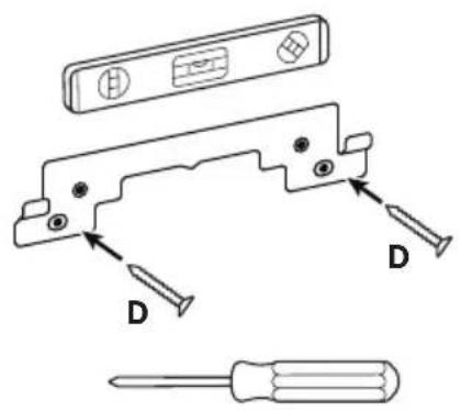 BOSE Videobar VB1 - AVVERTENZE: - 5