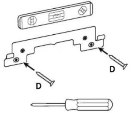 BOSE Videobar VB1 - AVERTISSEMENTS : - 5