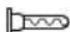BOSE Videobar VB1 - CONTENU DE L'EMBALLAGE - 14