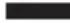 BOSE Videobar VB1 - Frequeniebanden 5150 tot 5350 MHz en 5470 tot 5725 MHz: - 2