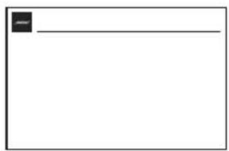 BOSE Videobar VB1 - WHAT'S IN THE CARTON - 16