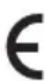 BOSE Videobar VB1 - Management Regulation for Low-power Radio-frequency Devices - 2