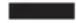 BOSE Videobar VB1 - For Europe: - 2