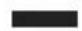 BOSE Videobar VB1 - 運作頻段為2400至2483.5MHz: - 2
