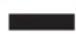 BOSE Videobar VB1 - For Europe: - 2