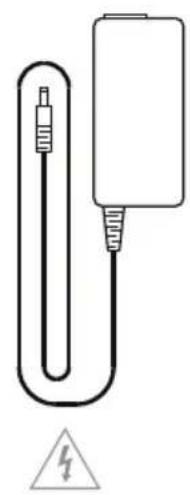 BOSE Videobar VB1 - # - 5