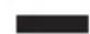 BOSE Videobar VB1 - Para Europa: - 2