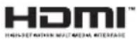 BOSE Videobar VB1 - Licencias e informacion legal - 2