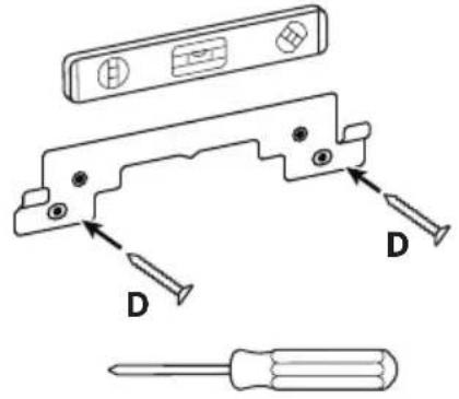 BOSE Videobar VB1 - ADVARSLER: - 5