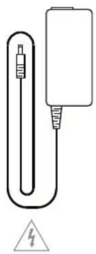 BOSE Videobar VB1 - CONTENU DE L'EMBALLAGE - 2