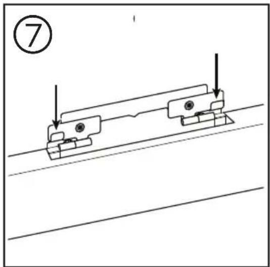 BOSE Videobar VB1 - AVVERTENZE: - 10