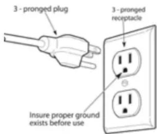 Avanti MT9K3S - \~Warning\~ - 1