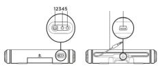 LOGITECH Tablet Speaker - 5