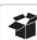 LOGITECH Tablet Speaker - 2