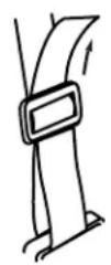 BRAVEN Ready Prime - INSTRUCTIONS DE TRANSPORT CONCERNANT LA SANGLE - 2