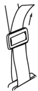 BRAVEN Ready Prime - 背带说明 - 2