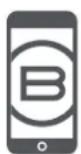 BRAVEN Ready Prime - 音量和播放控制 - 1