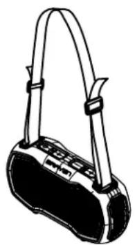 BRAVEN Ready Prime - 警告和注意及法律声明 - 2
