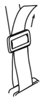 BRAVEN Ready Prime - INSTRUCCIONES PARA LA CORREA DE TRANSPORTE - 2
