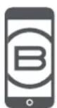 BRAVEN Ready Prime - UTILISATION DE BLUETOOTH SMART DE BR AV EN - 1