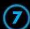 BRAVEN LUX - CARGA DE SU BRAVEN - 1