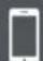 BRAVEN Stryde 360 - BRAVEN® - 4