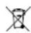 BRAVEN Stryde 360 - WARNINGS, CAUTION &amp; LEGAL INFORMATION - 1