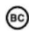 BRAVEN Stryde 360 - WARNINGS, CAUTION &amp; LEGAL INFORMATION - 2