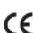SENNHEISER Culture Plus SC 70 USB - Consignes de sécurité importantes - 3